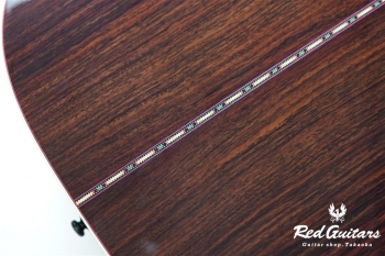 HOM-531 D,SF,S-ESU/ATB